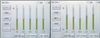 iAUDIO D2+(4GB)