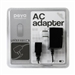 iAUDIO D2+(4GB)