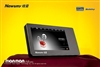 纽曼ManMan A5(4GB)
