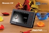 纽曼ManMan A5(4GB)