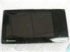 纽曼ManMan A5(4GB)