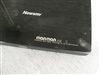 纽曼ManMan A5(4GB)