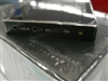 纽曼ManMan A5(4GB)