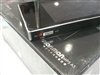 纽曼ManMan A5(4GB)