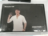 纽曼ManMan A5(4GB)