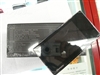 纽曼ManMan A5(4GB)