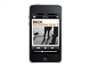 苹果iPod touch 2贴膜套装(8GB)