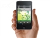 苹果iPod touch 2贴膜套装(8GB)