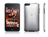苹果iPod touch 2贴膜套装(8GB)