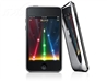 苹果iPod touch 2贴膜套装(8GB)