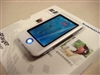 联想MR830(4GB)