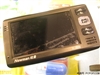 纽曼宽屏王M6000(100GB)