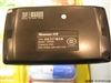 纽曼宽屏王M6000(100GB)