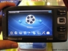 纽曼宽屏王M6000(100GB)