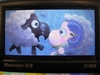 纽曼宽屏王M6000(100GB)