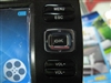 纽曼宽屏王M6000(80GB)