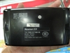 纽曼宽屏王M6000(80GB)