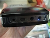 纽曼宽屏王M6000(80GB)
