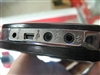 纽曼宽屏王M6000(80GB)