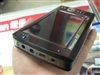 纽曼宽屏王M6000(80GB)