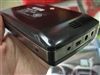 纽曼宽屏王M6000(80GB)