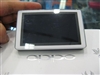 oppo V5H(2GB)