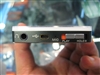 oppo V5H(2GB)