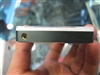 oppo V5H(2GB)