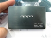oppo V5H(2GB)