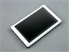 oppo V5H(2GB)