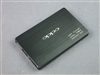 oppo V5H(2GB)