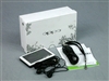 oppo V5H(2GB)