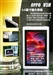 oppo V5H(2GB)