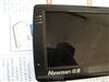 纽曼宽屏王M6000(40GB)