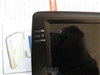 纽曼宽屏王M6000(40GB)