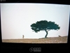纽曼宽屏王M6000(40GB)