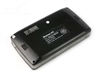 纽曼宽屏王M6000(40GB)