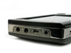 纽曼宽屏王M6000(40GB)