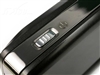 纽曼宽屏王M6000(40GB)
