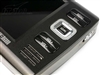 纽曼宽屏王M6000(40GB)