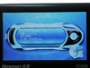纽曼宽屏王M6000(40GB)
