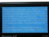 纽曼宽屏王M6000(40GB)