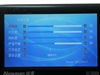 纽曼宽屏王M6000(40GB)