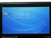 纽曼宽屏王M6000(40GB)