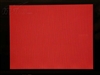 纽曼宽屏王M6000(40GB)
