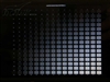 纽曼宽屏王M6000(40GB)