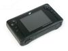 NHJ MPM-202