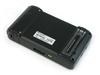 NHJ MPM-202
