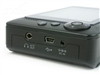 NHJ MPM-202