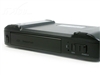 NHJ MPM-202